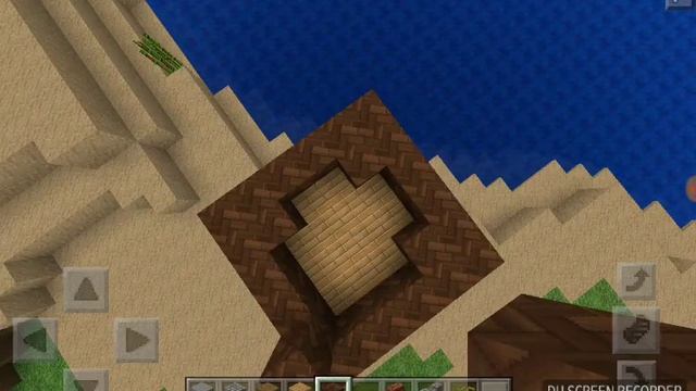 Большой сундук майнкрафт#4 смотреть онлайн