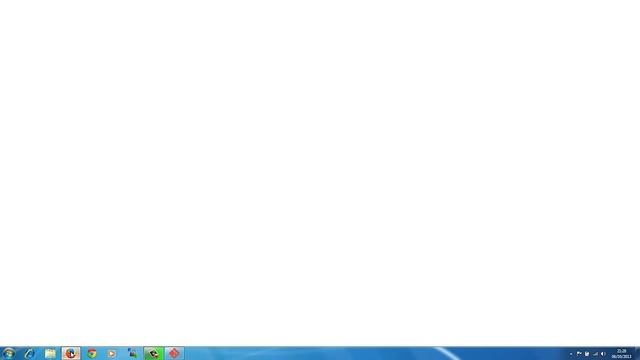 Deploying to Pagodabox (Example 1 - Git) смотреть онлайн