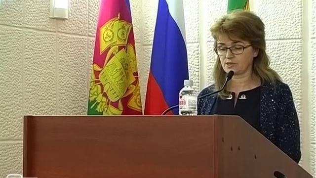 Хорошо организовать летний отдых смотреть онлайн