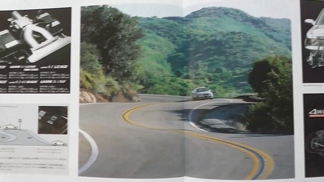 旧車カタログ トヨタ チェイサー 1994年 toyota chaser смотреть онлайн