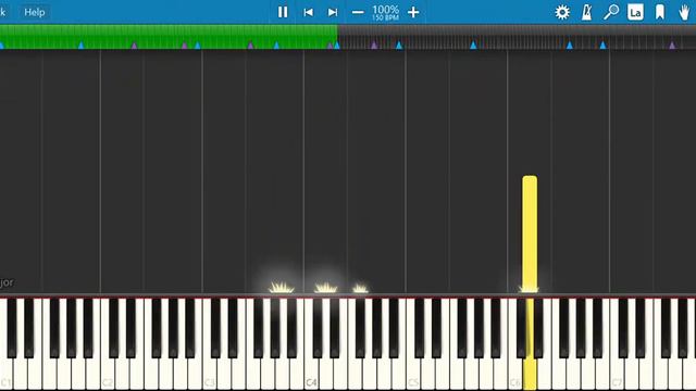 [black midi] bohemian rhapsody смотреть онлайн