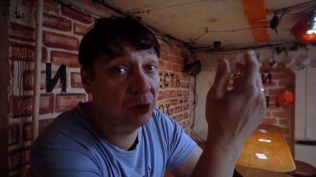 O.N - backstage #4 Сургут 08.10.2022 |#on #onename #backstage смотреть онлайн