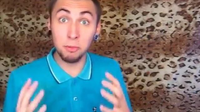 +100500 Эпизод №007 Бортмеханик смотреть онлайн