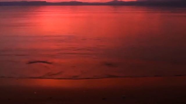 Медитация для улучшения голоса смотреть онлайн