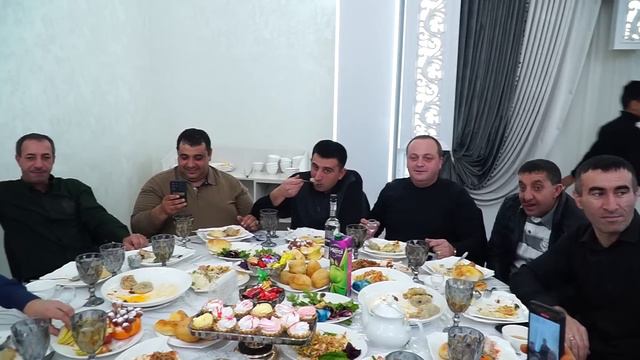 Яшар 1годик смотреть онлайн