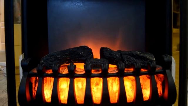 Где можно купить электрокамин с эффектом живого огня ? смотреть онлайн