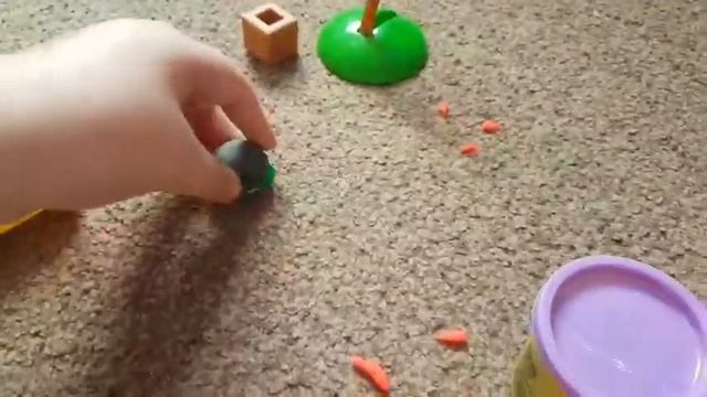 (ANGRY BIRDS WILD ADVENTURES) ep 1 Red's first flight! смотреть онлайн