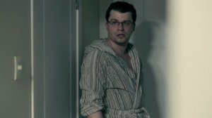 ХБ - Подружка Тимура в туалете