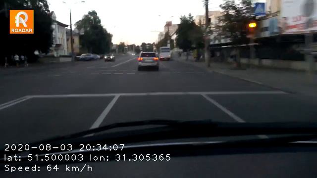 Мой альбом(3) смотреть онлайн