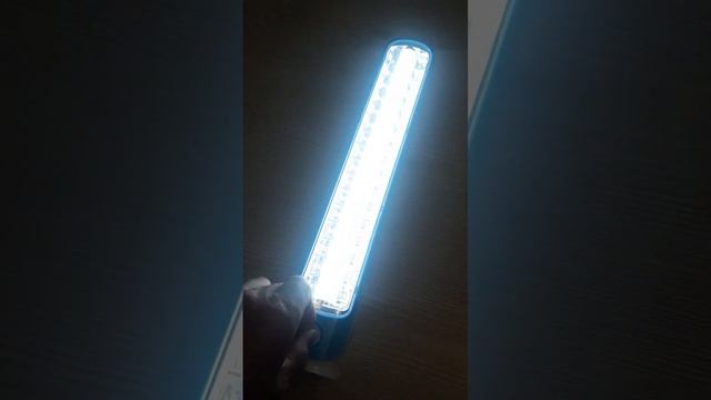Кемпинговый фонарь Авито доставкой Екатеринбург. смотреть онлайн