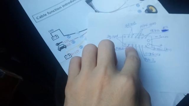 Автомир Любителей