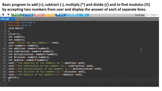 Basic Java coding -- 1/ Q&A смотреть онлайн