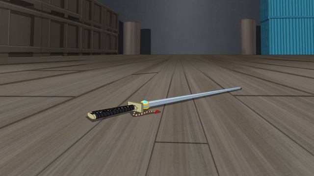 Выходной день Орлицы | Передовой прибор| DC Super Hero Girls Россия смотреть онлайн