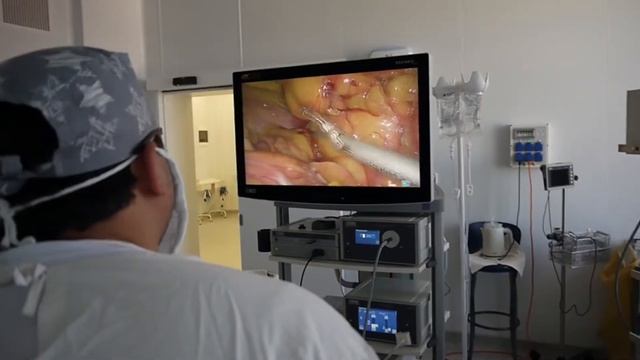 Профилактика онкозаболеваний, Черкесск смотреть онлайн