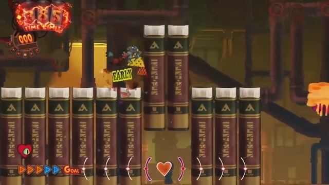 Гейминговые Инсайды