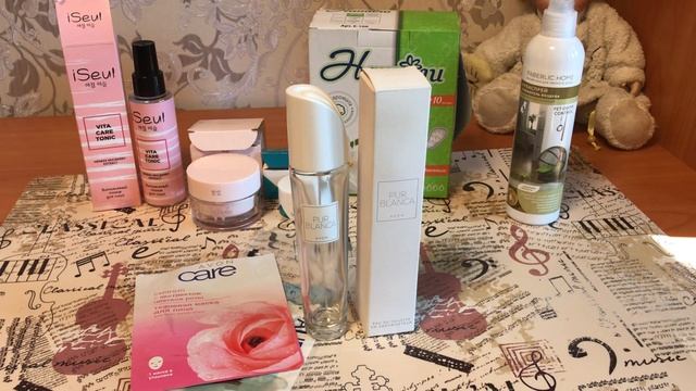 Пустые баночки за август 2021 года смотреть онлайн