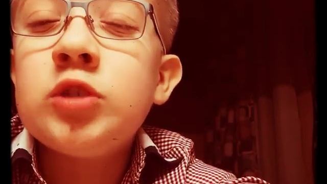 Некрасов Н.А. «Железная дорога» (отрывок) смотреть онлайн