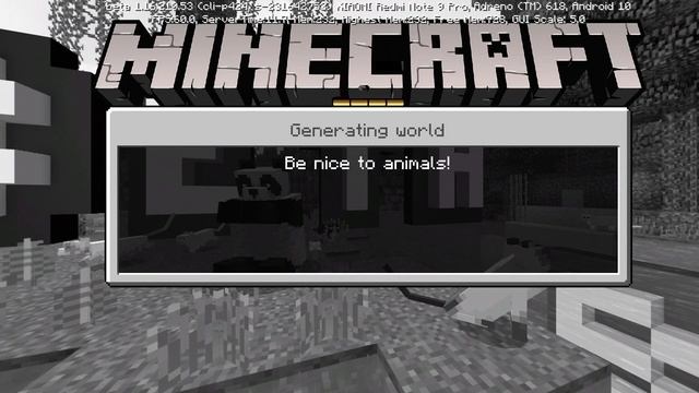how to convert into Minecraft pocket from java Edison смотреть онлайн