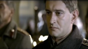 Александр Розенбаум. "Романс Колчака "