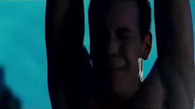 2 bellum 3 metra nad urovnem neba 360 смотреть онлайн