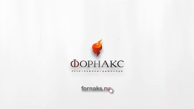 Какая же печь лучше популярного Булерьяна! Отопительная печь для дома АОГТ Везувий. смотреть онлайн