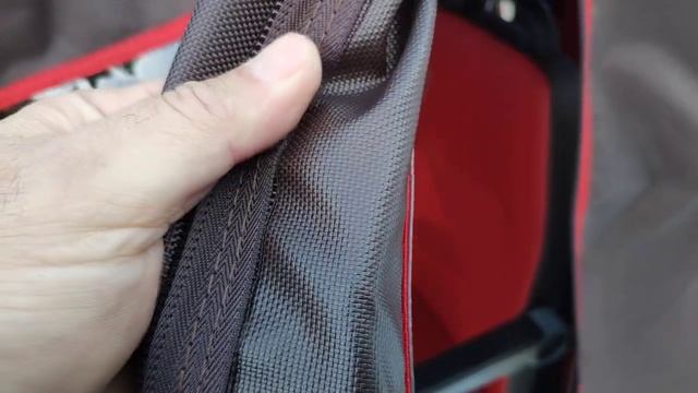 Тент для саней "ВАНЁК-400" смотреть онлайн