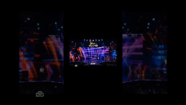 Любовь успенская-сирень смотреть онлайн