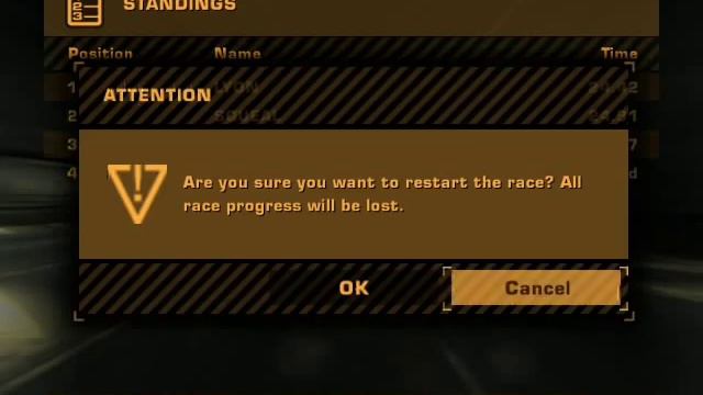 NFSMW Trainer 1.3 Parte 2 смотреть онлайн