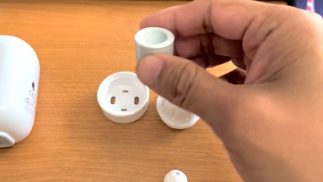 The Best Cheap Wireless Security Camera -Eufy 2C Pro [UNBOXING INSTALLATION SETUP REVIEW] no Monthl смотреть онлайн