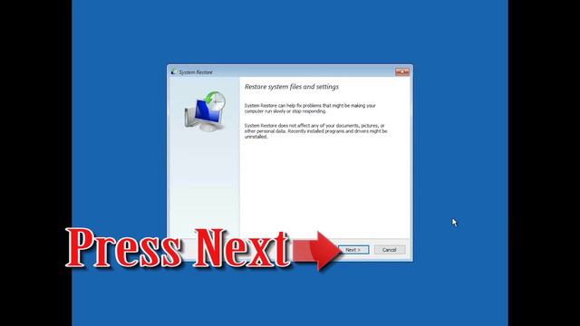 How to Fix Windows Store Error 0x80070005 in Windows 10/8 - [4 Solutions 2021] смотреть онлайн