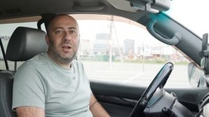 Liqui Moly Leichtlauf Longtime 0W-30 - анализ и обзор на Ойл Клубе.