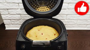 Кулич Пасхальный! Долго не сохнет, сдобный, очень вкусный. В чем секрет? Куличи рецепт в мультиварке