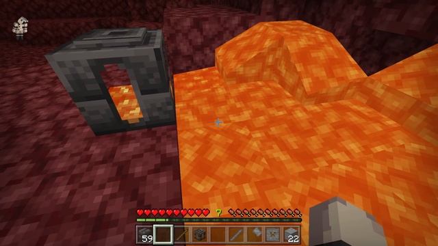 ? TINKERS CONSTRUCT ADDON para MINECRAFT PE [ BEDROCK ] ► IGUAL A JAVA смотреть онлайн