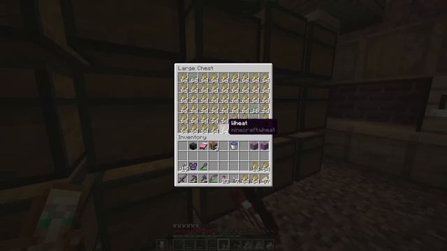 I Spent 150 DAYS BUILDING a CITY in Hardcore Minecraft 1.20 Survival смотреть онлайн