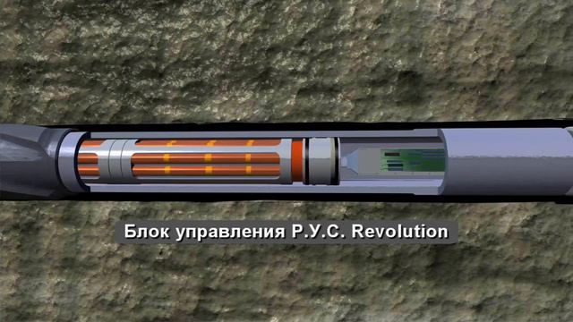 К лекции 5 Роторная система смотреть онлайн