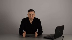 Готовые решения, как выбрать компрессор для хоппер ковша! Часть 2.1