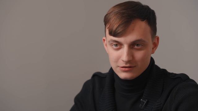 Недвижимость, которую Вы не захотите продавать | Элитная недвижимость Санкт-Петербурга смотреть онлайн