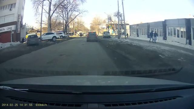полный привод инфинити смотреть онлайн