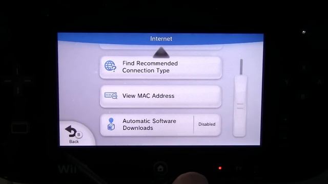 How to Soft-Mod WiiU - Pt 1 - Install: Mocha CFW & Homebrew Launcher Channel *5.5.1 ONLY* смотреть онлайн