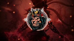 Miyagi & Andy Panda, Скриптонит,МЧТ-Свобода