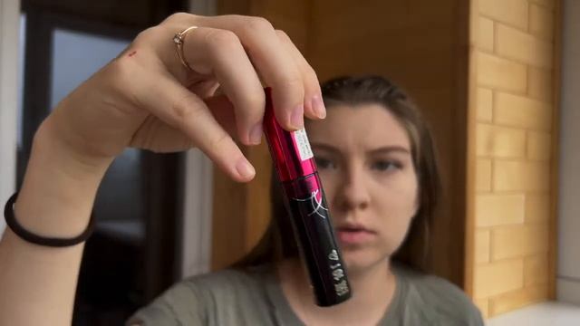 VLOG#2 СХОДИЛА В ПОЛИКЛИНИКУ. УБИРАЮСЬ ДОМА. МОЙ ПОВСЕДНЕВНЫЙ МАКИЯЖ. МУЖ КУПИЛ КАКУЮ-ТО ХУРМУ? смотреть онлайн