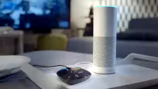 Broadlink sp3s монитор энергии wifi умная розетка штепсельная вилка ес 16а пульт дистанционного смотреть онлайн