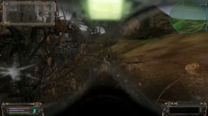 ОП-2.1 тайна островов:  открыть кодовую дверь на ЗРК Волхов / раскрыть тайну островов