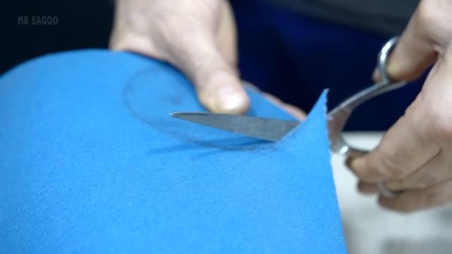 Top 9 Amazing Ideas You've Never Seen Before смотреть онлайн