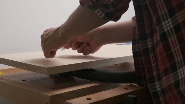Top 5 Fun and Useful Projects to 3D Print смотреть онлайн