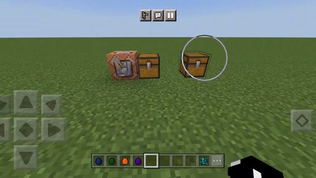 Blue,Orange,Purple,Green [Rainbow Friends] MOD VS Warden [Minecraft] - Mob Fight In Minecraft PE