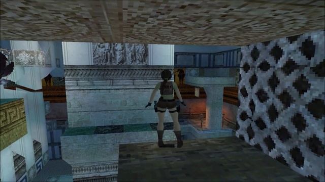 Beyond the Labyrinth (All Secrets) Part 2 (End of Game !!!) смотреть онлайн