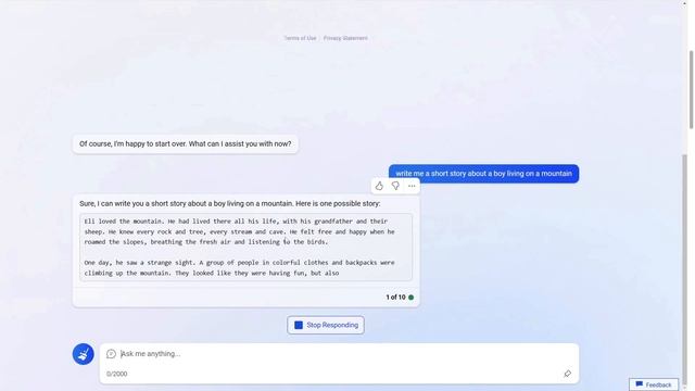 Forget ChatGPT - Microsoft Bing Chat takes Over! (How to get early access) смотреть онлайн