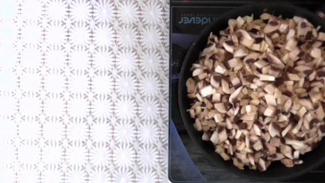 Астрономия и Космос