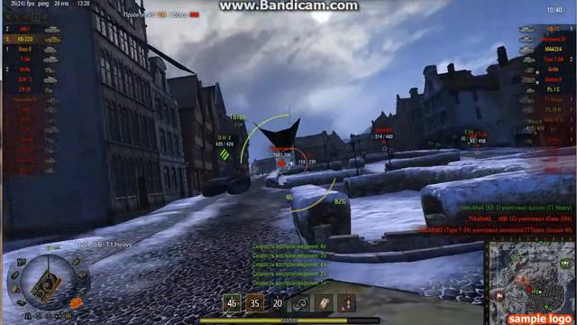 кв 220 мастер смотреть онлайн